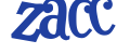 Click to change